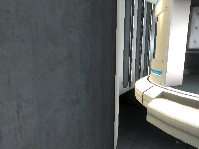 dm_aperture_glassfall_v2f thumb 4