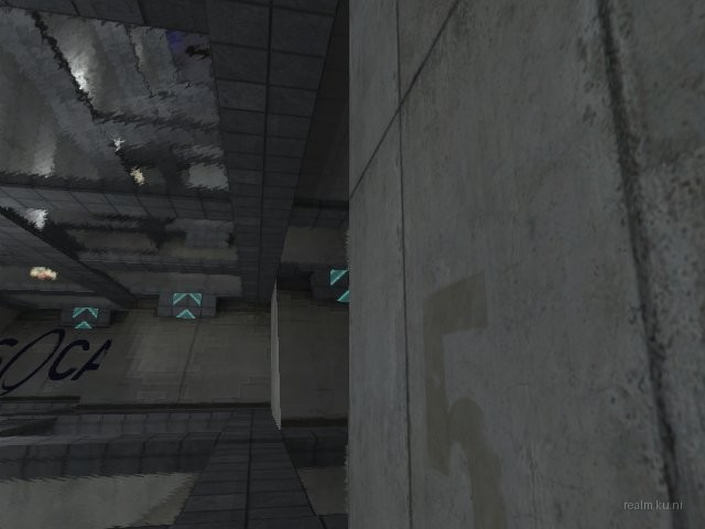 dm_aperture_glassfall_v2f thumb 16