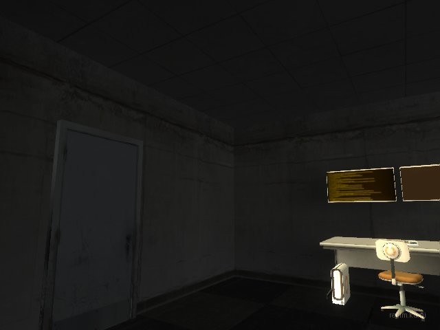 dm_aperture_glassfall_v2f thumb 32