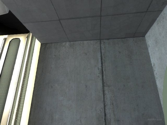 dm_aperture_glassfall_v2f thumb 59
