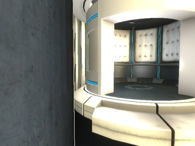 dm_aperture_glassfall_v2f thumb 22