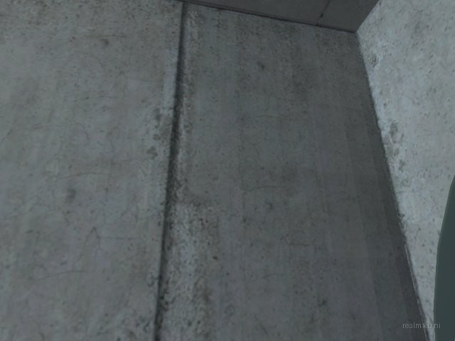 dm_aperture_glassfall_v2f thumb 31