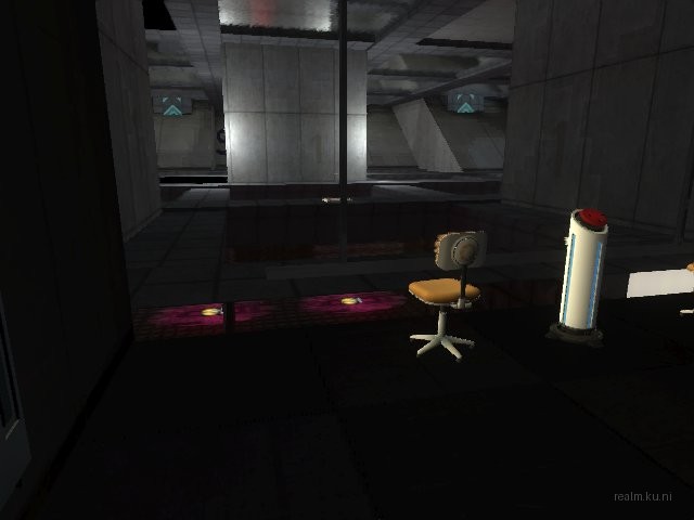 dm_aperture_glassfall_v2f thumb 50