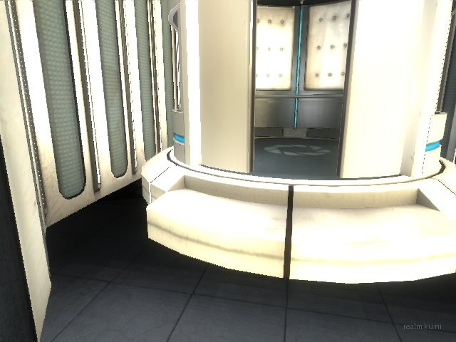 dm_aperture_glassfall_v2f thumb 29