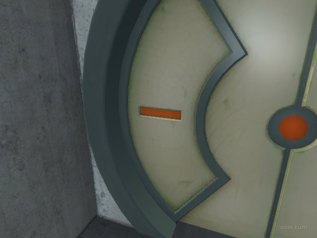 dm_aperture_glassfall_v2f thumb 56