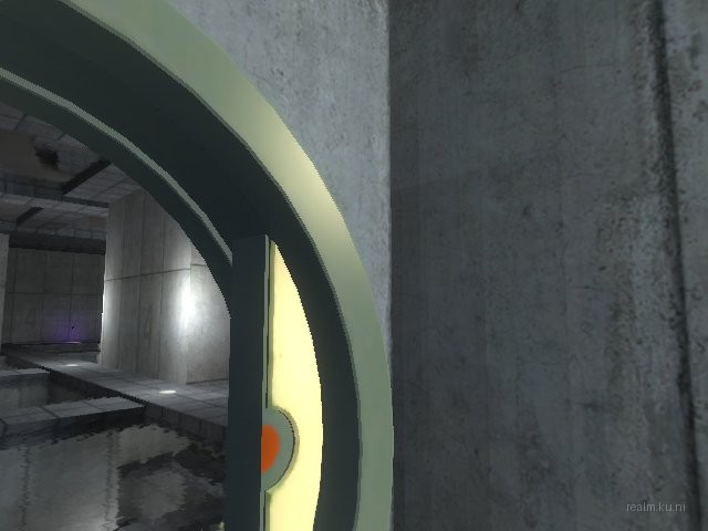dm_aperture_glassfall_v2f thumb 42