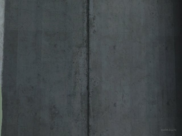 dm_aperture_glassfall_v2f thumb 10