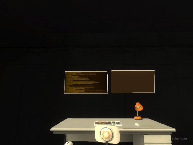 dm_aperture_glassfall_v2f thumb 64