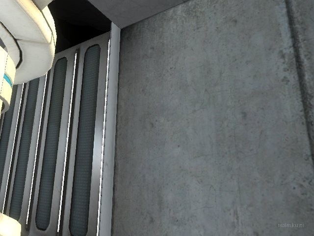 dm_aperture_glassfall_v2f thumb 28