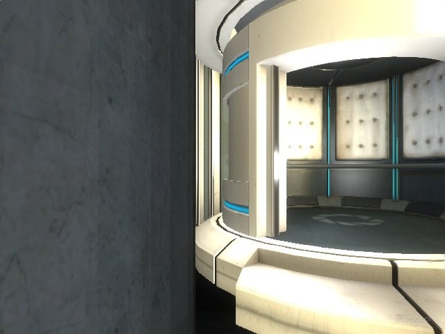 dm_aperture_glassfall_v2f thumb 62