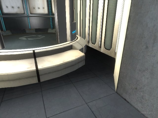 dm_aperture_glassfall_v2i thumb 5