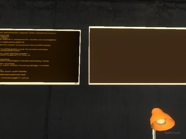 dm_aperture_glassfall_v2i thumb 51