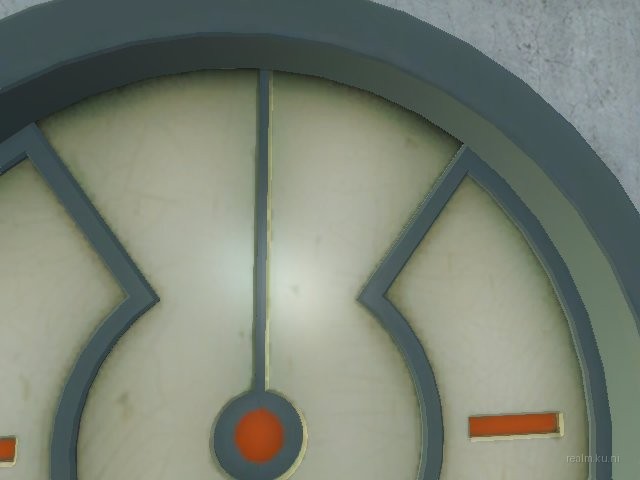 dm_aperture_glassfall_v2i thumb 17