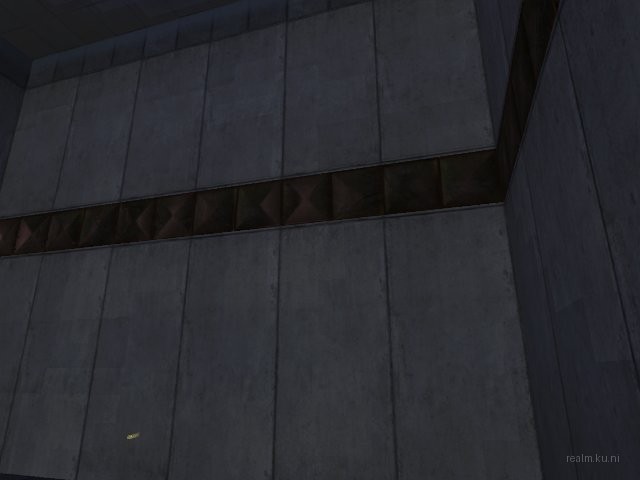 dm_aperture_glassfall_v2i thumb 14
