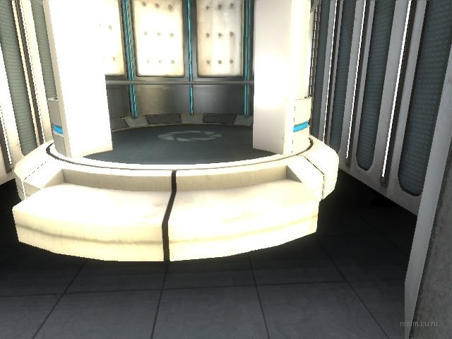 dm_aperture_glassfall_v2i thumb 24