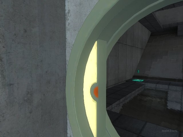 dm_aperture_glassfall_v2i thumb 37