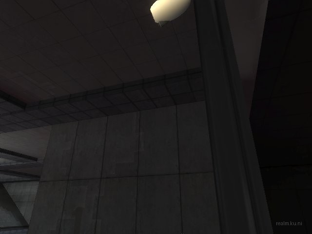 dm_aperture_glassfall_v2i thumb 57