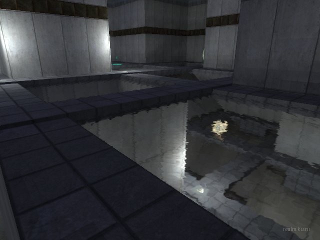 dm_aperture_glassfall_v2i thumb 62