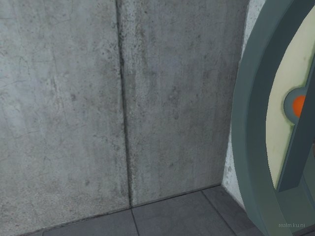 dm_aperture_glassfall_v2i thumb 66