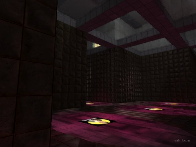 dm_aperture_glassfall_v2i thumb 43