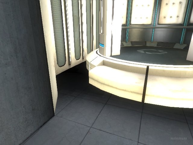 dm_aperture_glassfall_v2i thumb 6