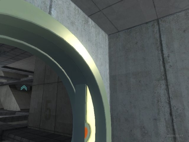 dm_aperture_glassfall_v2i thumb 29
