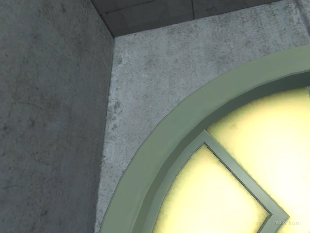 dm_aperture_glassfall_v2i thumb 42