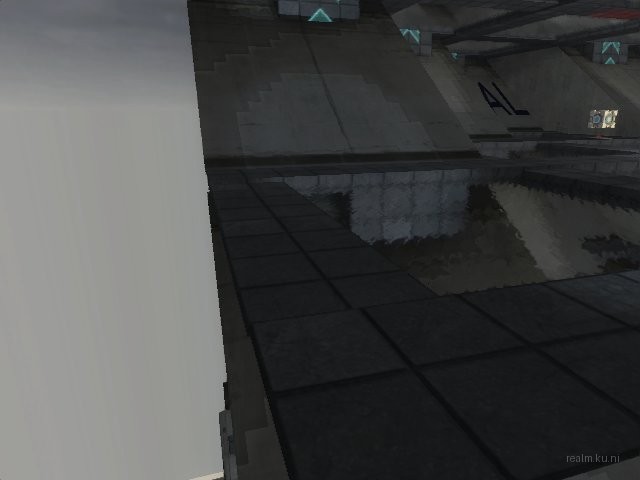 dm_aperture_glassfall_v2i thumb 26
