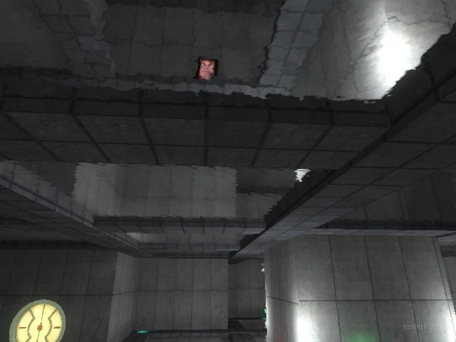 dm_aperture_glassfall_v2i thumb 41