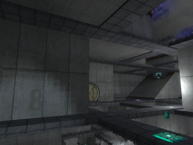 dm_aperture_glassfall_v2i thumb 16