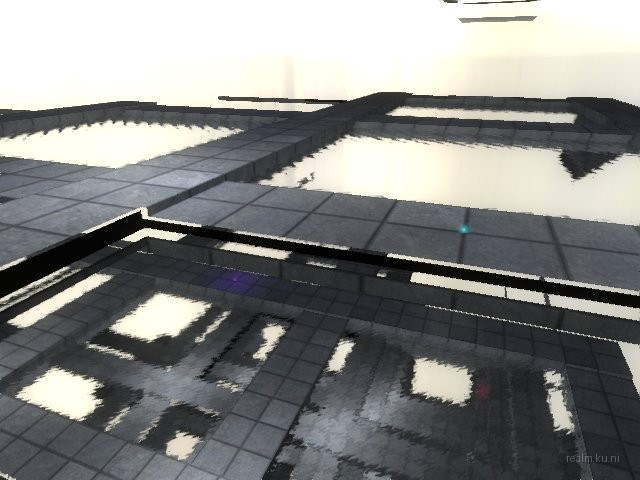 dm_aperture_glassfall_v2i thumb 12