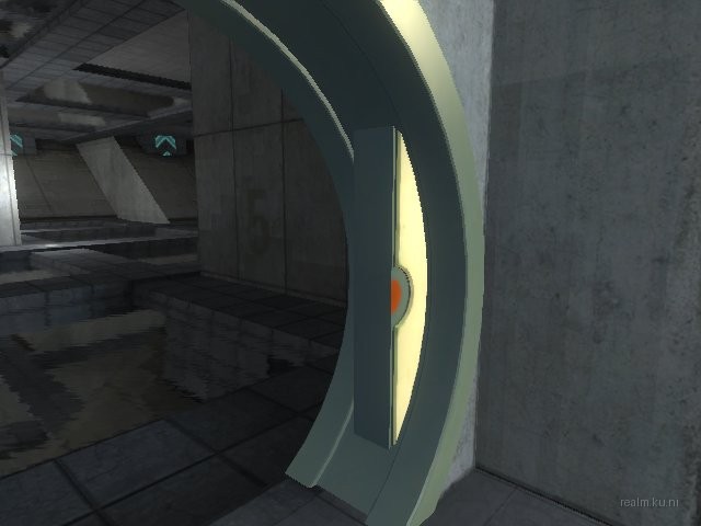 dm_aperture_glassfall_v2i thumb 21