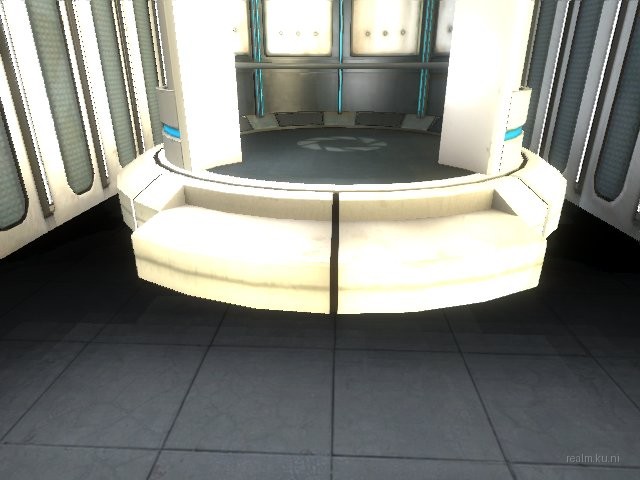 dm_aperture_glassfall_v2i thumb 48