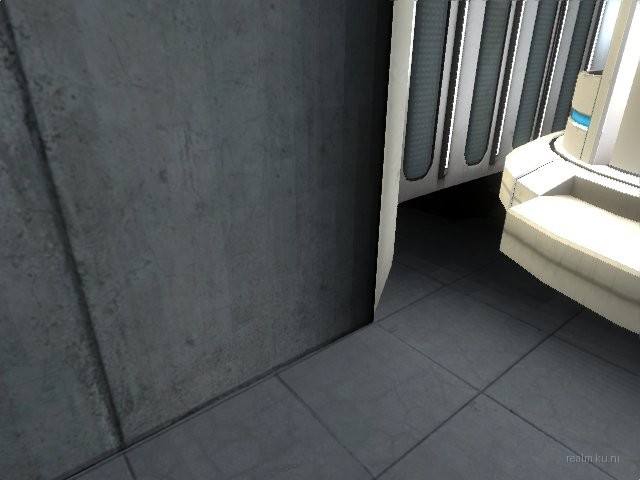 dm_aperture_glassfall_v2i thumb 32