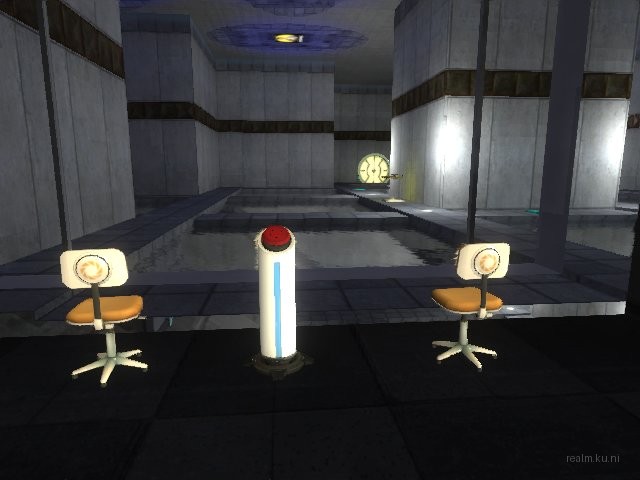 dm_aperture_glassfall_v2i thumb 54