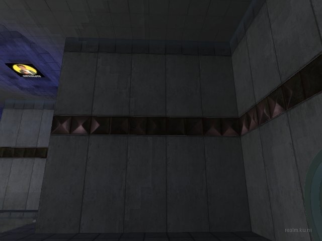 dm_aperture_glassfall_v2i thumb 35