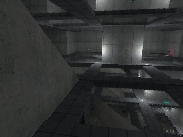dm_aperture_glassfall_v2i thumb 13