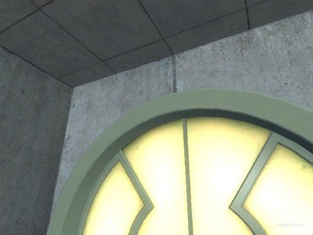dm_aperture_glassfall_v2i thumb 10
