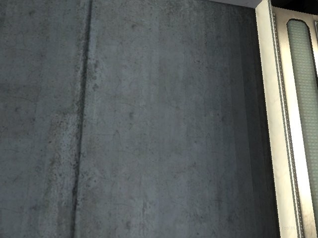 dm_aperture_glassfall_v2i thumb 18