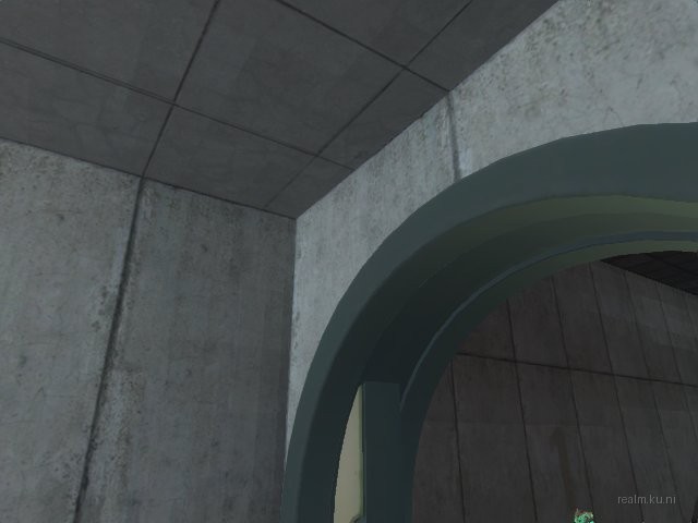 dm_aperture_glassfall_v2i thumb 8