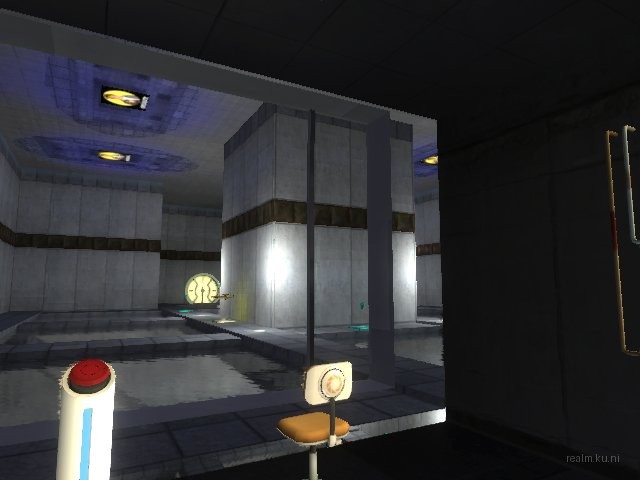 dm_aperture_glassfall_v2i thumb 34