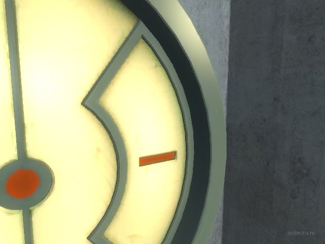 dm_aperture_glassfall_v2i thumb 36