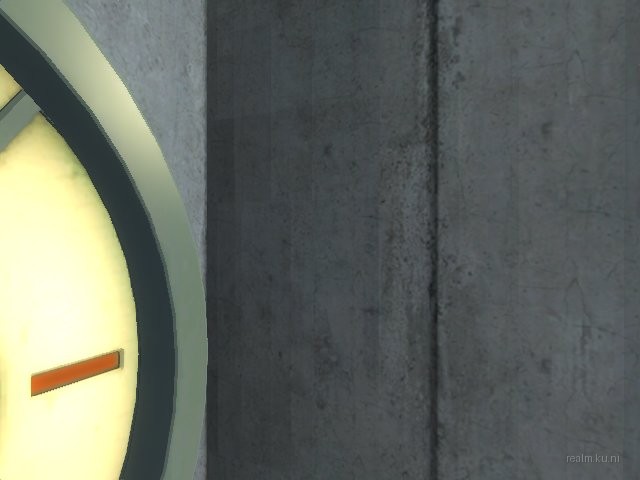 dm_aperture_glassfall_v2i thumb 55