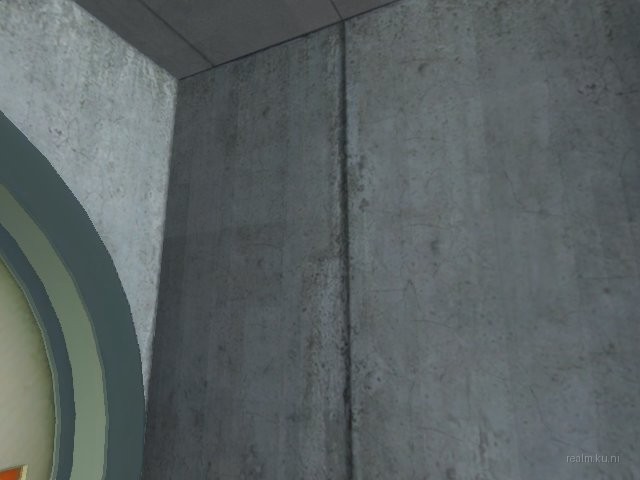 dm_aperture_glassfall_v2i thumb 23