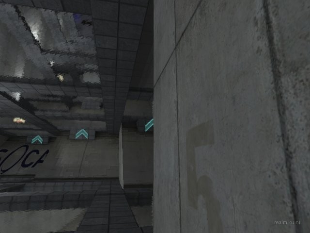 dm_aperture_glassfall_v2i thumb 67