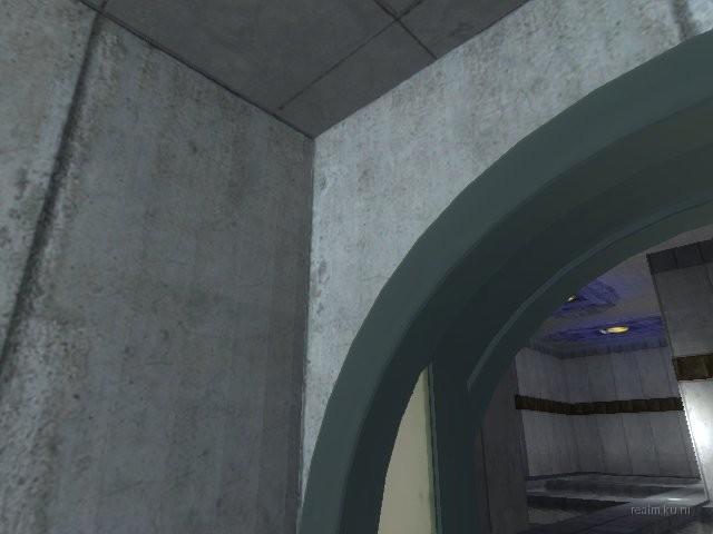 dm_aperture_glassfall_v2i thumb 59