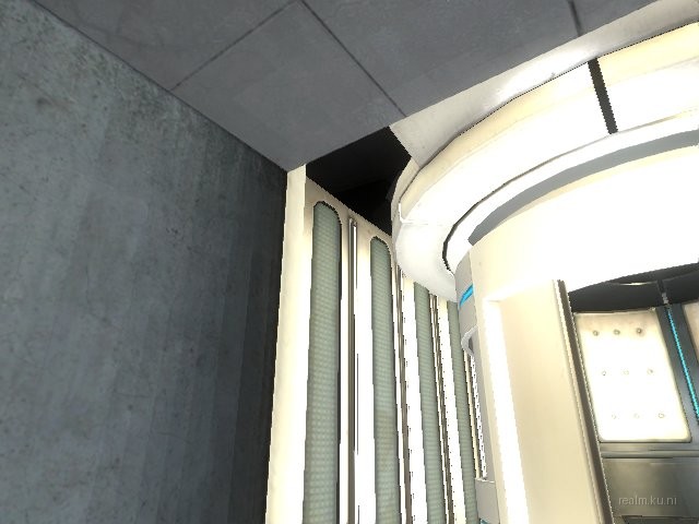 dm_aperture_glassfall_v2i thumb 27
