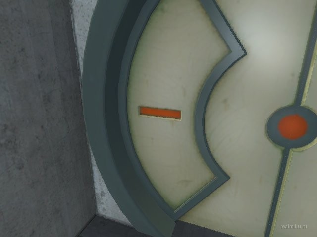 dm_aperture_glassfall_v2i thumb 64