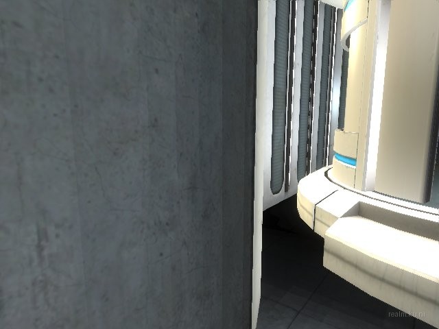 dm_aperture_glassfall_v2i thumb 63