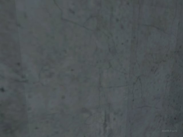 dm_aperture_glassfall_v2i thumb 58